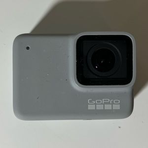 GO PRO Hero 7